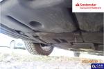 Toyota Corolla 1.8 Hybrid GPF Comfort Aukcja 290316 - grafika 23
