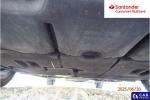 Toyota Corolla 1.8 Hybrid GPF Comfort Aukcja 290316 - grafika 24