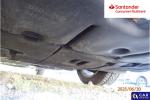 Toyota Corolla 1.8 Hybrid GPF Comfort Aukcja 290316 - grafika 25