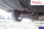 Toyota Corolla 1.8 Hybrid GPF Comfort Aukcja 290316 - grafika 26