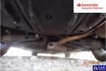 Toyota Corolla 1.8 Hybrid GPF Comfort Aukcja 290316 - grafika 27