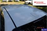 Toyota Corolla 1.8 Hybrid GPF Comfort Aukcja 290316 - grafika 29