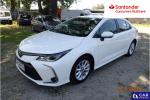 Toyota Corolla 1.8 Hybrid GPF Comfort Aukcja 290316 - grafika 1