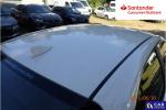 Toyota Corolla 1.8 Hybrid GPF Comfort Aukcja 290316 - grafika 30
