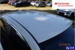 Toyota Corolla 1.8 Hybrid GPF Comfort Aukcja 290316 - grafika 31