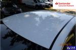 Toyota Corolla 1.8 Hybrid GPF Comfort Aukcja 290316 - grafika 32
