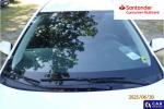 Toyota Corolla 1.8 Hybrid GPF Comfort Aukcja 290316 - grafika 33