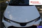 Toyota Corolla 1.8 Hybrid GPF Comfort Aukcja 290316 - grafika 38