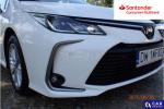 Toyota Corolla 1.8 Hybrid GPF Comfort Aukcja 290316 - grafika 40