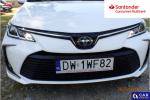 Toyota Corolla 1.8 Hybrid GPF Comfort Aukcja 290316 - grafika 42