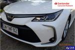 Toyota Corolla 1.8 Hybrid GPF Comfort Aukcja 290316 - grafika 43