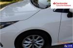Toyota Corolla 1.8 Hybrid GPF Comfort Aukcja 290316 - grafika 44