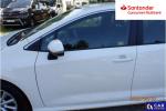 Toyota Corolla 1.8 Hybrid GPF Comfort Aukcja 290316 - grafika 45