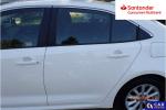 Toyota Corolla 1.8 Hybrid GPF Comfort Aukcja 290316 - grafika 47