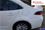 Toyota Corolla 1.8 Hybrid GPF Comfort Aukcja 290316 - grafika 48