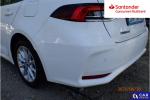 Toyota Corolla 1.8 Hybrid GPF Comfort Aukcja 290316 - grafika 49