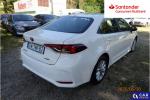 Toyota Corolla 1.8 Hybrid GPF Comfort Aukcja 290316 - grafika 3