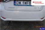 Toyota Corolla 1.8 Hybrid GPF Comfort Aukcja 290316 - grafika 51