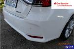 Toyota Corolla 1.8 Hybrid GPF Comfort Aukcja 290316 - grafika 52