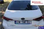Toyota Corolla 1.8 Hybrid GPF Comfort Aukcja 290316 - grafika 55