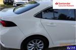 Toyota Corolla 1.8 Hybrid GPF Comfort Aukcja 290316 - grafika 56