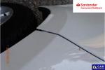 Toyota Corolla 1.8 Hybrid GPF Comfort Aukcja 290316 - grafika 58