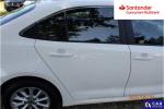 Toyota Corolla 1.8 Hybrid GPF Comfort Aukcja 290316 - grafika 59