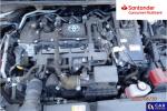 Toyota Corolla 1.8 Hybrid GPF Comfort Aukcja 290316 - grafika 5