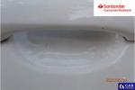 Toyota Corolla 1.8 Hybrid GPF Comfort Aukcja 290316 - grafika 60
