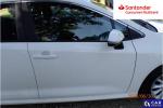 Toyota Corolla 1.8 Hybrid GPF Comfort Aukcja 290316 - grafika 61