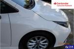 Toyota Corolla 1.8 Hybrid GPF Comfort Aukcja 290316 - grafika 63