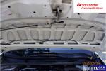Toyota Corolla 1.8 Hybrid GPF Comfort Aukcja 290316 - grafika 64