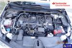 Toyota Corolla 1.8 Hybrid GPF Comfort Aukcja 290316 - grafika 65