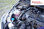 Toyota Corolla 1.8 Hybrid GPF Comfort Aukcja 290316 - grafika 66