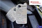Toyota Corolla 1.8 Hybrid GPF Comfort Aukcja 290316 - grafika 68