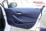 Toyota Corolla 1.8 Hybrid GPF Comfort Aukcja 290316 - grafika 69