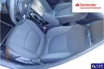 Toyota Corolla 1.8 Hybrid GPF Comfort Aukcja 290316 - grafika 6