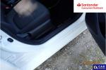 Toyota Corolla 1.8 Hybrid GPF Comfort Aukcja 290316 - grafika 70