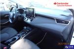Toyota Corolla 1.8 Hybrid GPF Comfort Aukcja 290316 - grafika 71