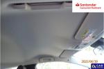 Toyota Corolla 1.8 Hybrid GPF Comfort Aukcja 290316 - grafika 72