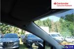 Toyota Corolla 1.8 Hybrid GPF Comfort Aukcja 290316 - grafika 73