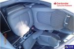 Toyota Corolla 1.8 Hybrid GPF Comfort Aukcja 290316 - grafika 74