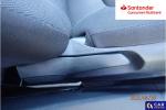 Toyota Corolla 1.8 Hybrid GPF Comfort Aukcja 290316 - grafika 75