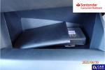 Toyota Corolla 1.8 Hybrid GPF Comfort Aukcja 290316 - grafika 76