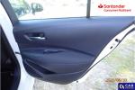 Toyota Corolla 1.8 Hybrid GPF Comfort Aukcja 290316 - grafika 77