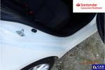 Toyota Corolla 1.8 Hybrid GPF Comfort Aukcja 290316 - grafika 78