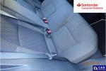 Toyota Corolla 1.8 Hybrid GPF Comfort Aukcja 290316 - grafika 79