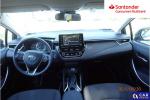 Toyota Corolla 1.8 Hybrid GPF Comfort Aukcja 290316 - grafika 7