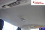 Toyota Corolla 1.8 Hybrid GPF Comfort Aukcja 290316 - grafika 80