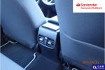 Toyota Corolla 1.8 Hybrid GPF Comfort Aukcja 290316 - grafika 81